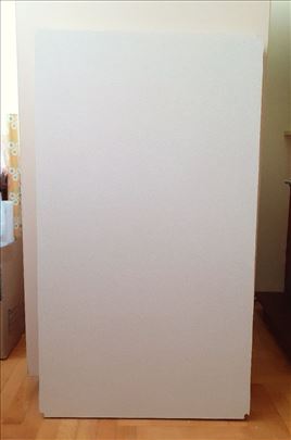 Radna ploča Fundermax Univer 47,3x84x3,8 cm 