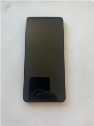 Samsung A21s 64gb