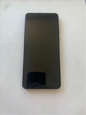 Samsung A21s crni 64gb (2)