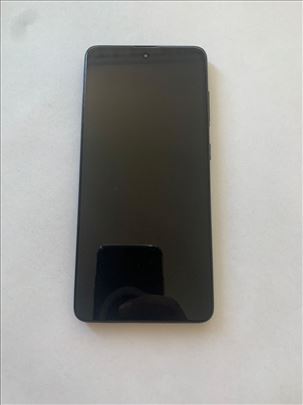 Samsung A51 crni