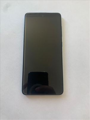 Samsung A51 plavi