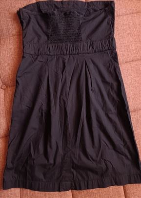 StOliver top haljinica 36 