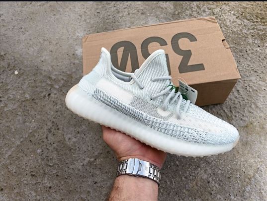 Adidas Yeezy Boost 350 V2 patike
