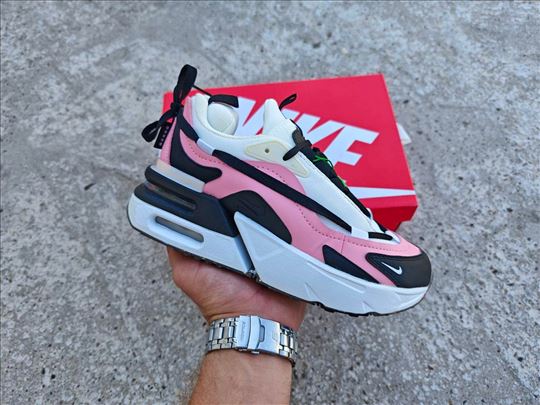 Nike patike Air Max Furyosa