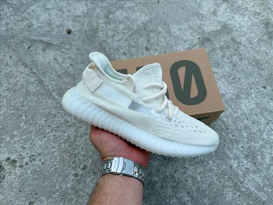 Adidas Yeezy Boost 350 V2