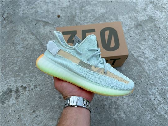 Adidas Yeezy Boost 350 V2 patike