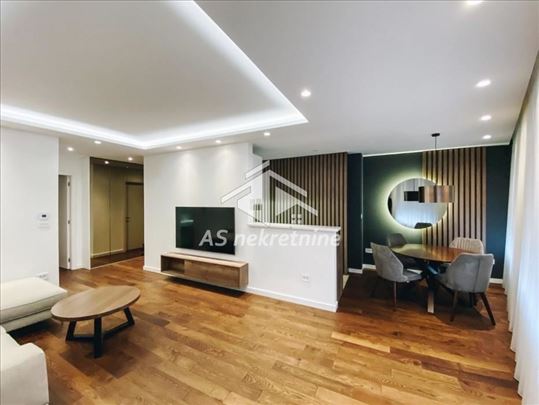 Beograd, Čubura, Stan, 3.0, 68m2