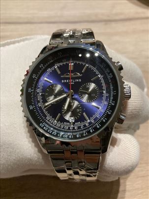 Breitling Navitimer B01 Chrono