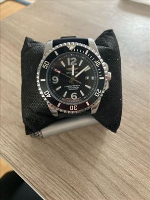 Breitling Superocean 2 heritage