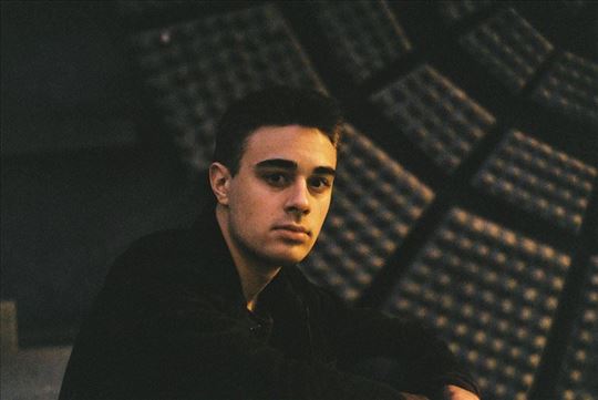 Časovi nemačkog jezika