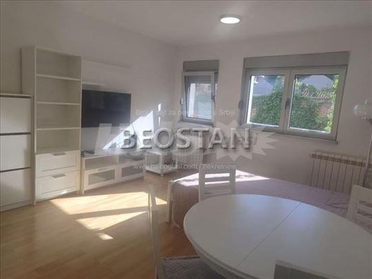 Centar - Vracar kalenic #64039
