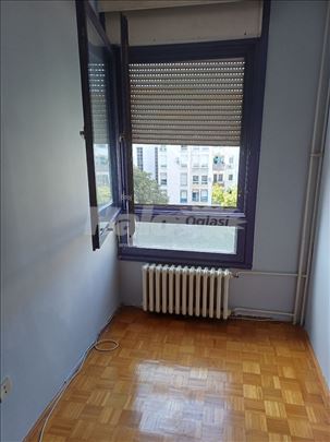 Čukarička padina 28kvm