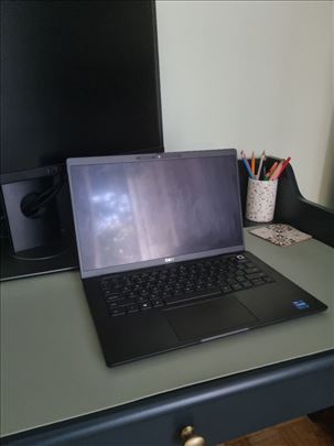 Dell Latitude 7420