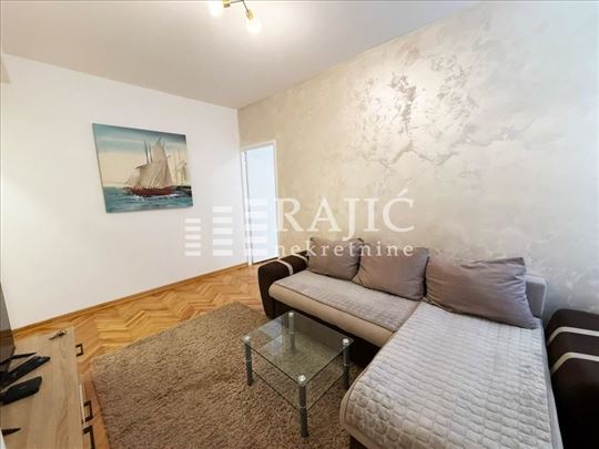 Đeram,Bulevar kralja Aleksandra,45 m2,2.0-renovira