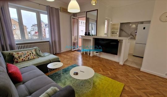 Dositejeva ID#42885