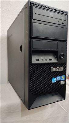 E3 1230v2(i7 4770),16gb ddr3,GT 730 2gb,SSD 128gb+