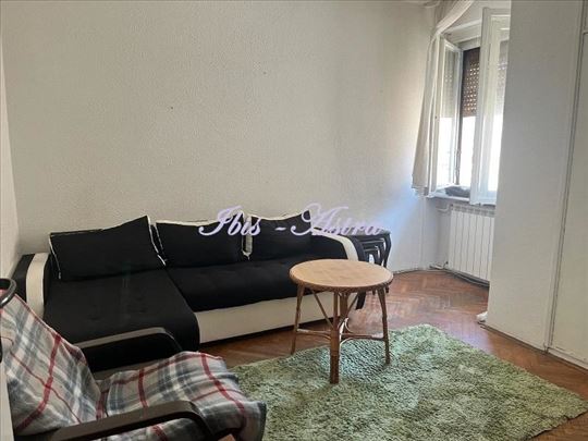 Garsonjera za izdavanje centar ID#901157