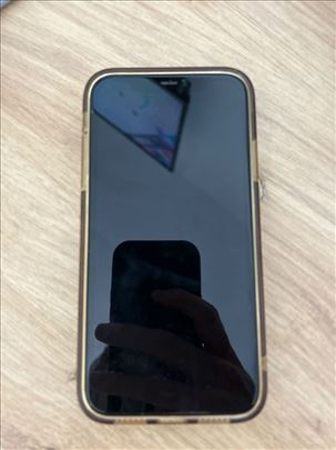 Iphone 11 64gb