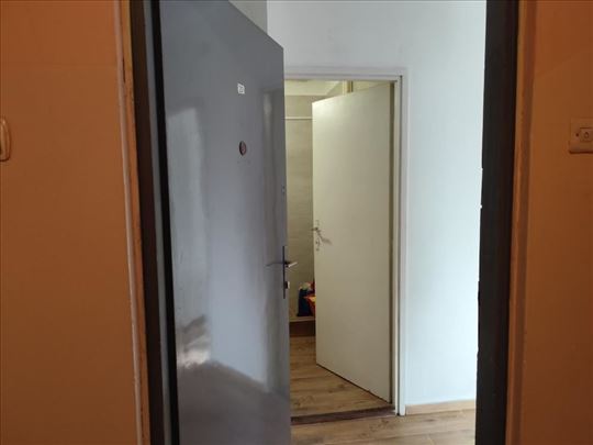 Izdavanje stana Miljakovac, renoviran, odmah uselj