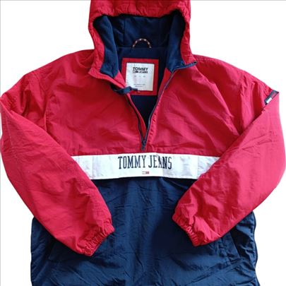 Tommy Hilfiger jakna original -  kao nova