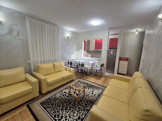 Kneževac - 17. Oktobra ID#2110