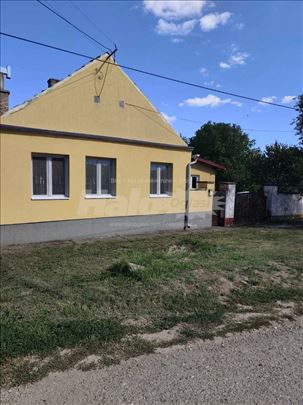 Kuća u Vrdniku 