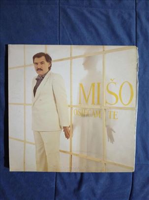 Lp Miso Kovac AKCIJA