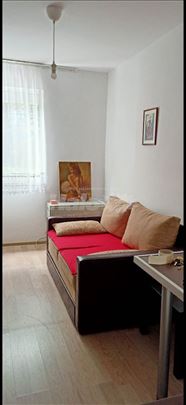 Miljakovac Garsonj. St. Opacica /TA