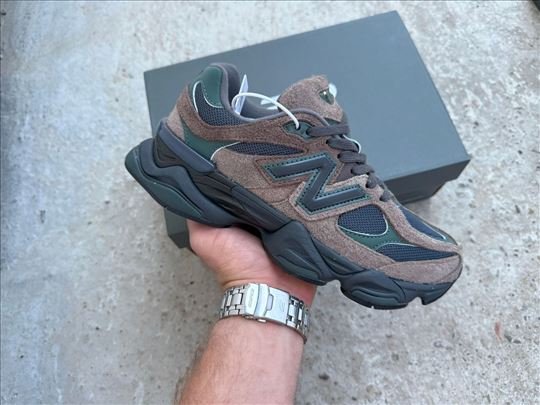 New Balance 9060 patike