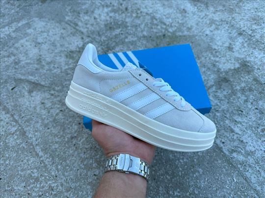 Adidas Gazelle