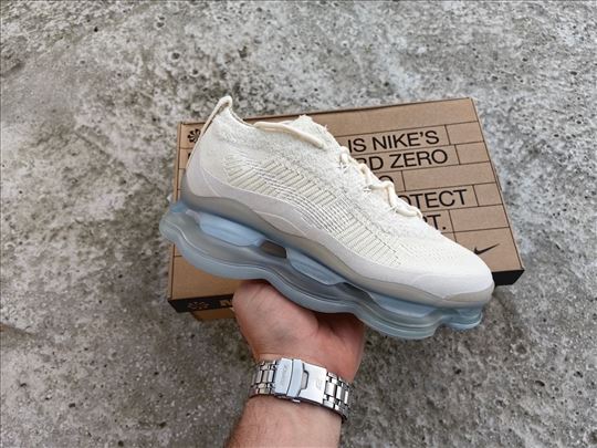 Nike patike Air Max Scorpion