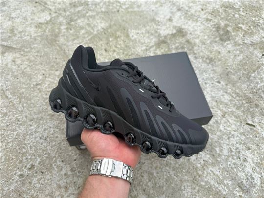 Nike Air Max DN 8 patike