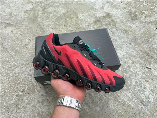 Nike patike Air Max DN8
