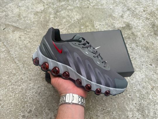 Nike Air Max DN8 patike