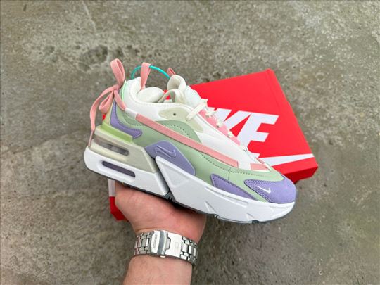 Nike patike Air Max Furyosa
