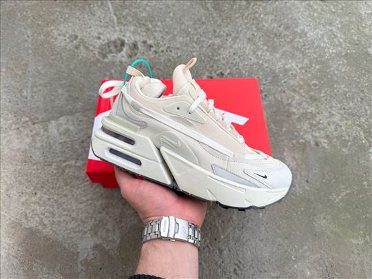 Nike Air Max Furyosa