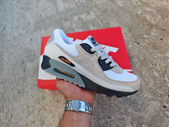 Nike Air Max 90 patike