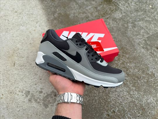 Nike patike Air Max 90