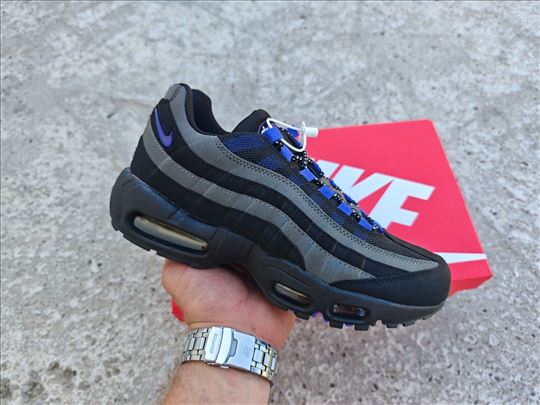 Nike Air Max 95