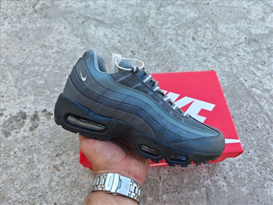 Nike patike Air Max 95