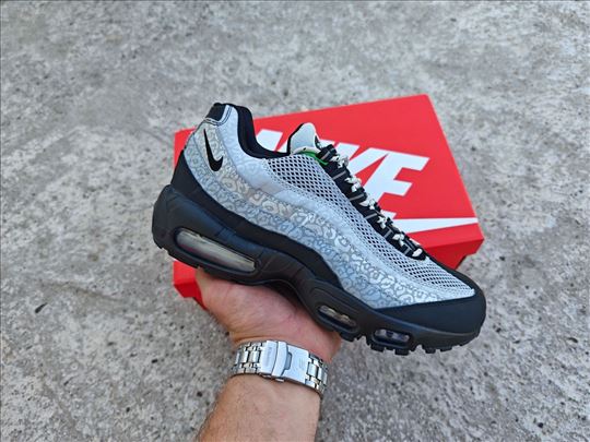 Nike Air Max 95 patike