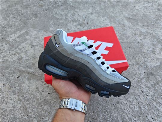 Nike patike Air Max 95 