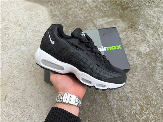 Nike Air Max 95 patike