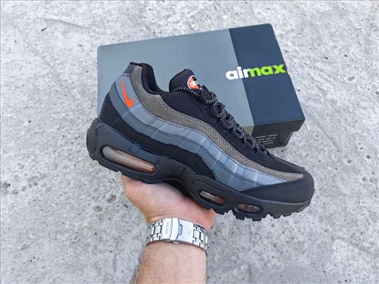 Nike Air Max 95 patike