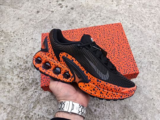Nike Air Max DN
