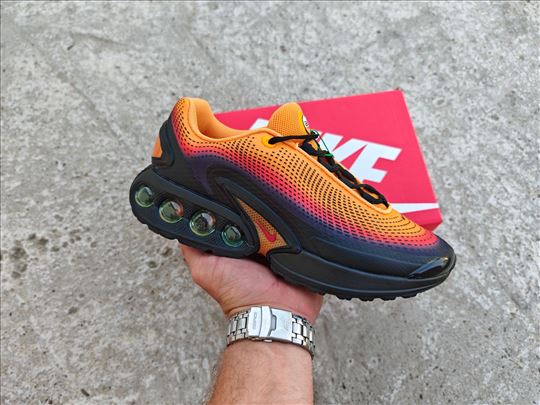 Nike Air Max DN patike