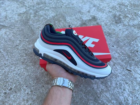 Nike Air Max 97 patike