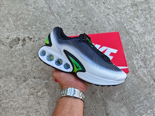 Nike patike Air Max DN