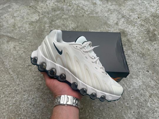 Nike patike Air Max DN8