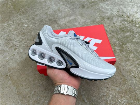 Nike Air Max DN patike